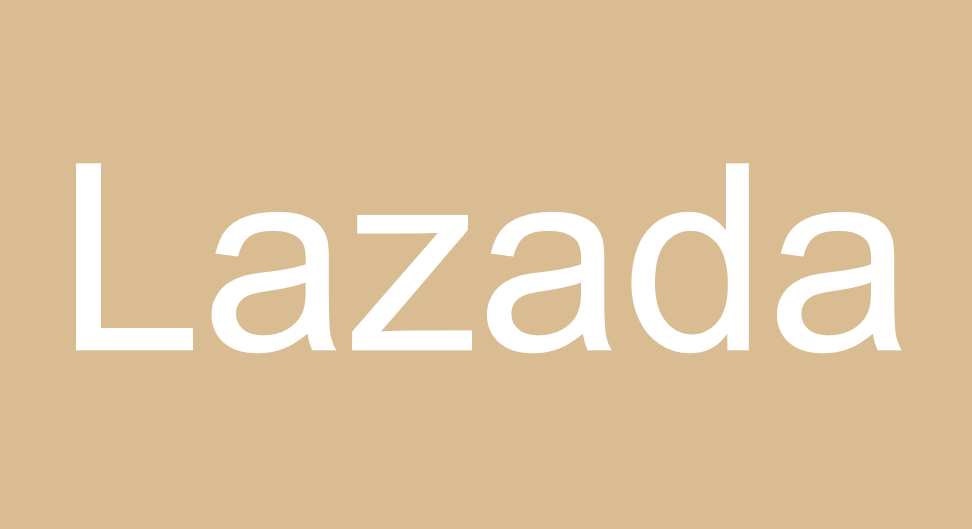 Lazada店铺合规怎么进行自查？介绍店铺合规自查的方法和步骤