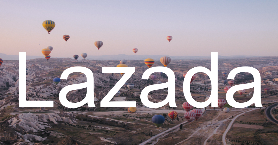 Lazada流量下降原因是什么？如何有效解决？
