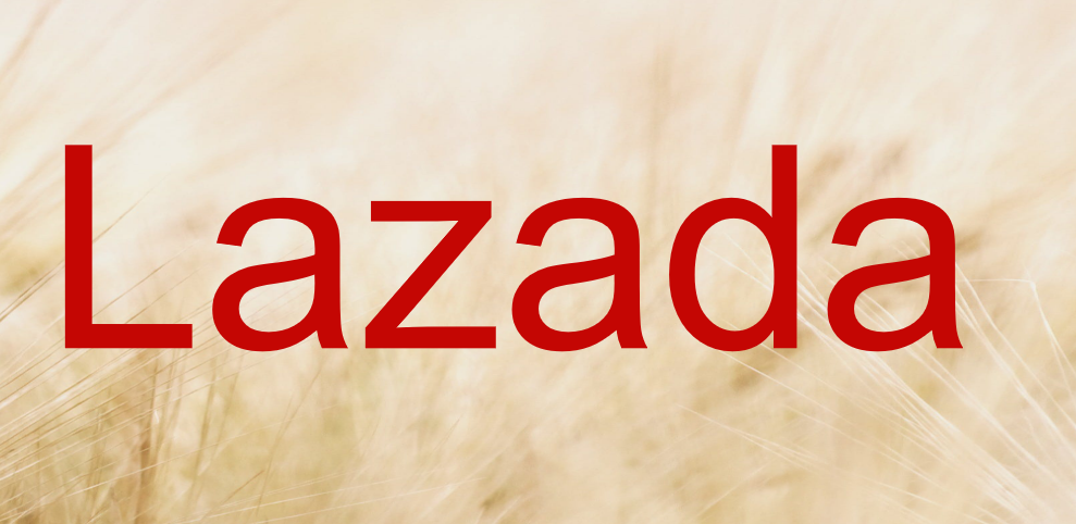 Lazada中listing有哪些部分组成？如何更好的优化商品页面？
