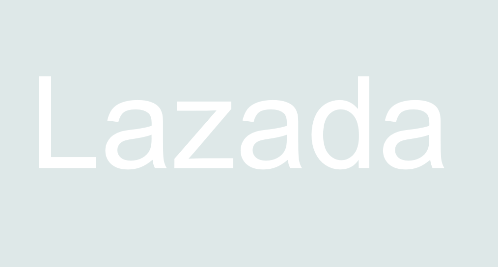 Lazada中listing上传、编写步骤是什么？有哪些需要注意的细节？