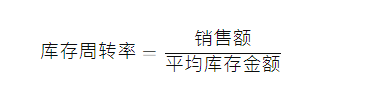 Lazada库存绩效指标是什么？计算公式是什么？
