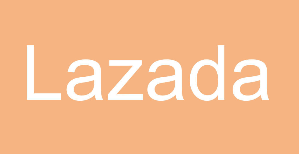 Lazada利润怎么计算？一文介绍Lazada利润计算注意事项