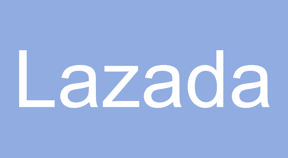 Lazada佣金按照打折前算还是打折后算？为什么采取打折后计算佣金的方式？