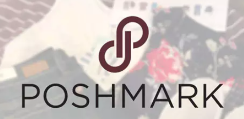 poshmark封号钱能取出来吗？提款审核最快需要多久？