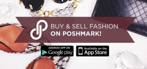 poshmark上架就被封号？入驻poshmark怎么防封养号？