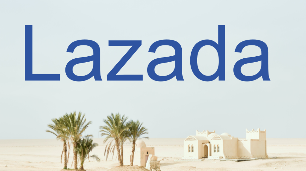 Lazada禁售规则和处罚是怎样的？如何规避和处理？