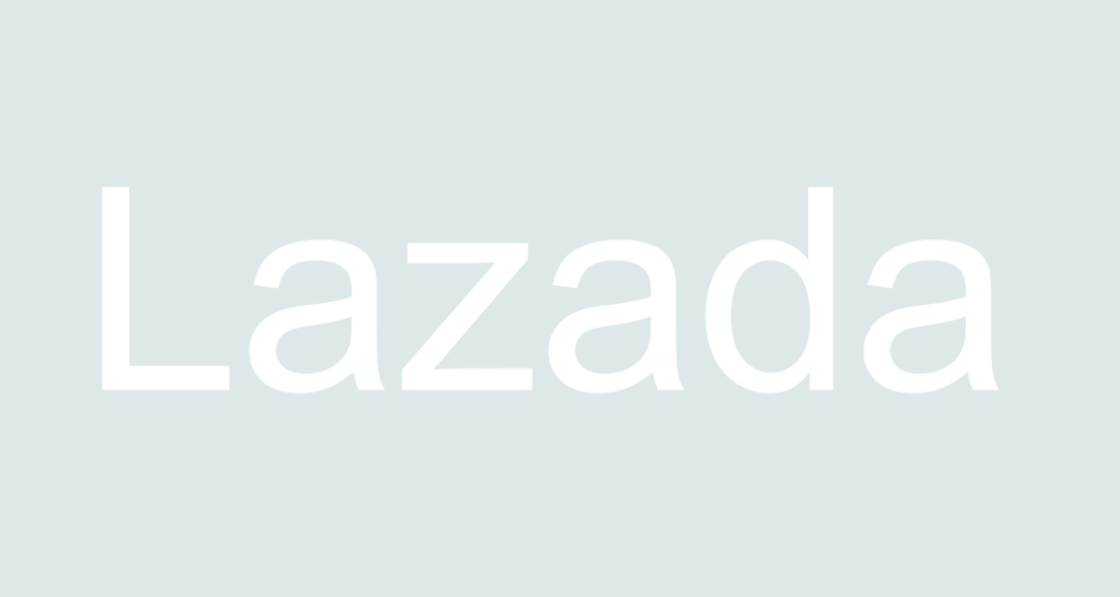 Lazada产品市场生命周期是什么？有哪些特点及意义？