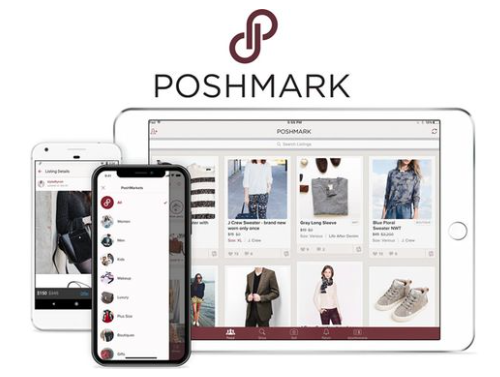 poshmark新号上不了链接（怎么让新号变秒展号）