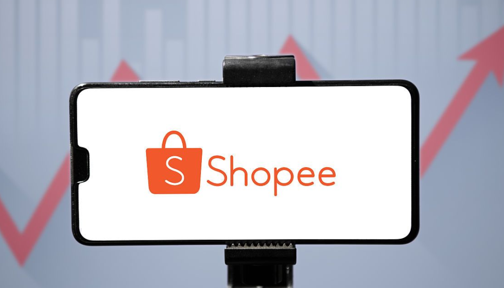 shopee店铺如何装修？附运营技巧