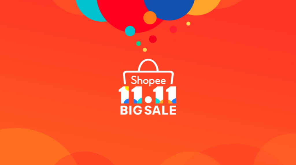 Shopee个人开店有哪些条件？和企业站区别解释！