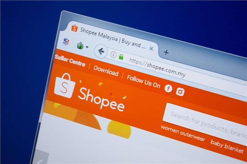 开Shopee店铺有哪些要求？怎么经营？