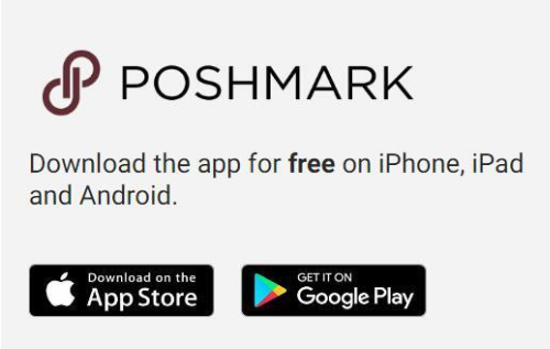 poshmark账号被封还能提现吗？附超详细的提款操作步骤！