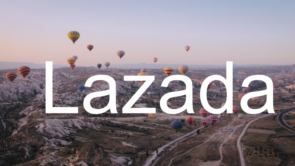 Lazada账号被锁定如何解除？一文介绍原因及解除的办法