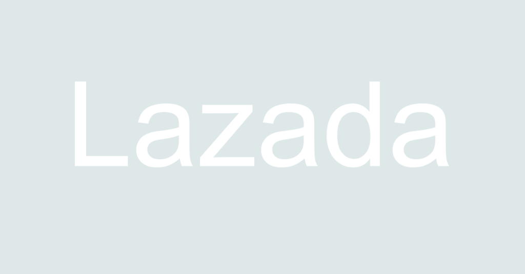 Lazada账号被停用如何解决？介绍原因及相关的解决办法