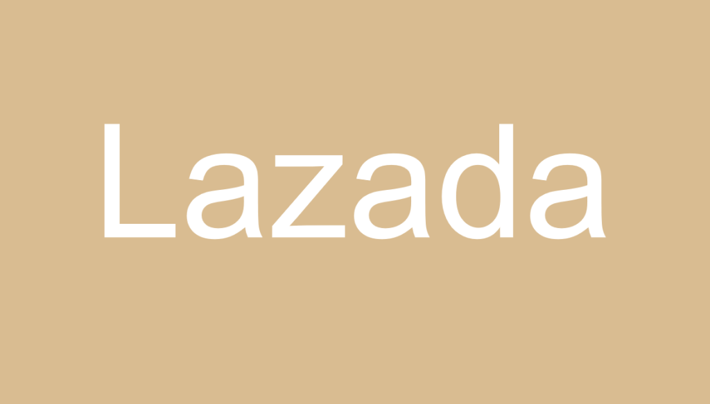 Lazada平台出单最快的品类是什么？如何进行判断和选择？