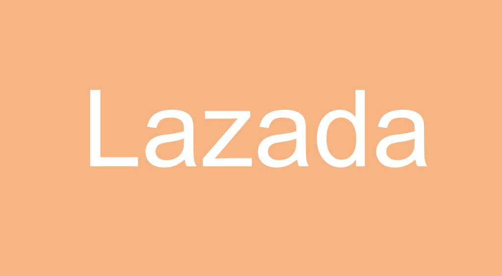 Lazada平台出单了但是没有排名怎么办？可以采取哪些措施？