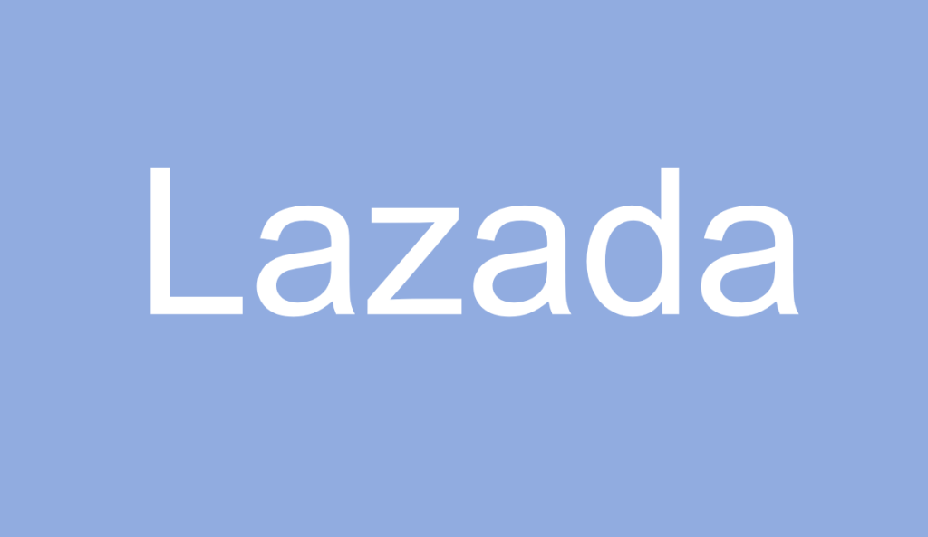 Lazada店铺权重下降的原因是什么？需要注意哪些问题？