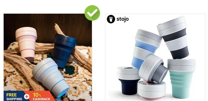 Shopee商品如何优化？附基础提升技巧