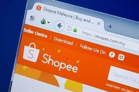 Shopee开店佣金如何收费？费率详细标准！