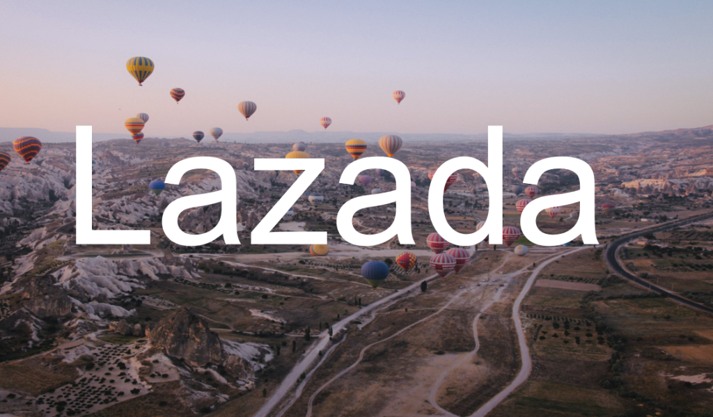 Lazada侵权重复提交申诉能过吗？需要注意哪些问题？