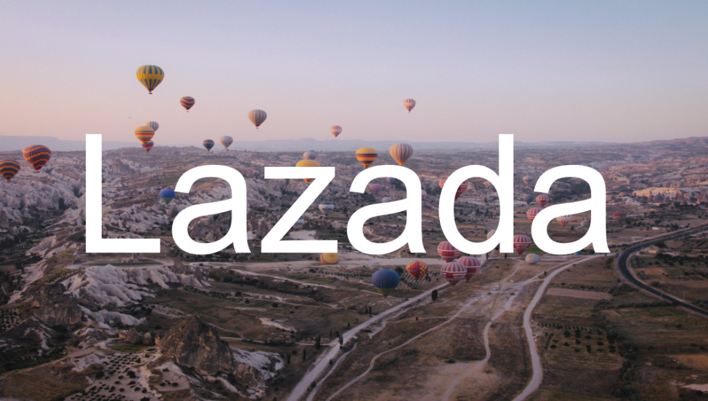 Lazada平台ACOC优化技巧和方法有哪些？为什么要进行ACOC优化？