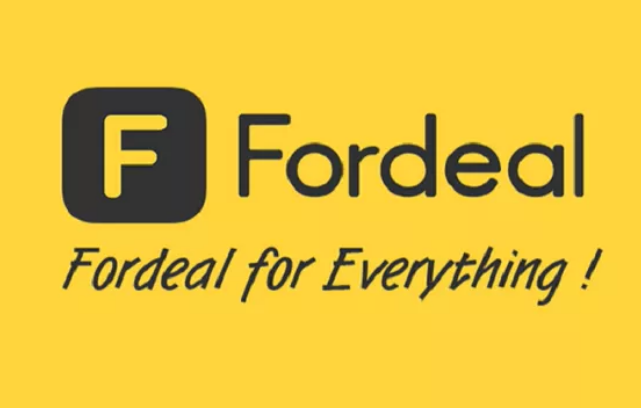 Fordeal入驻审核多长时间？回款的周期！