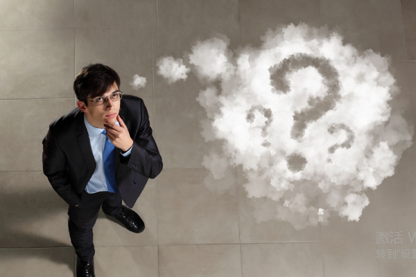 fordeal是怎样的平台？用户特点分析！