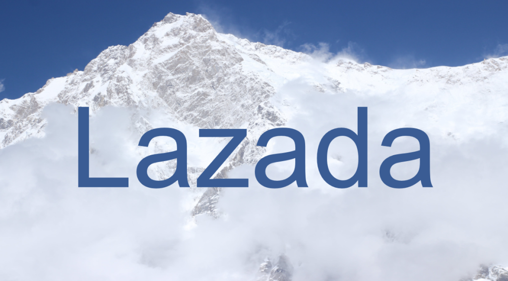Lazada平台新品上架后一般多久出单？如何提升新品出单速度？