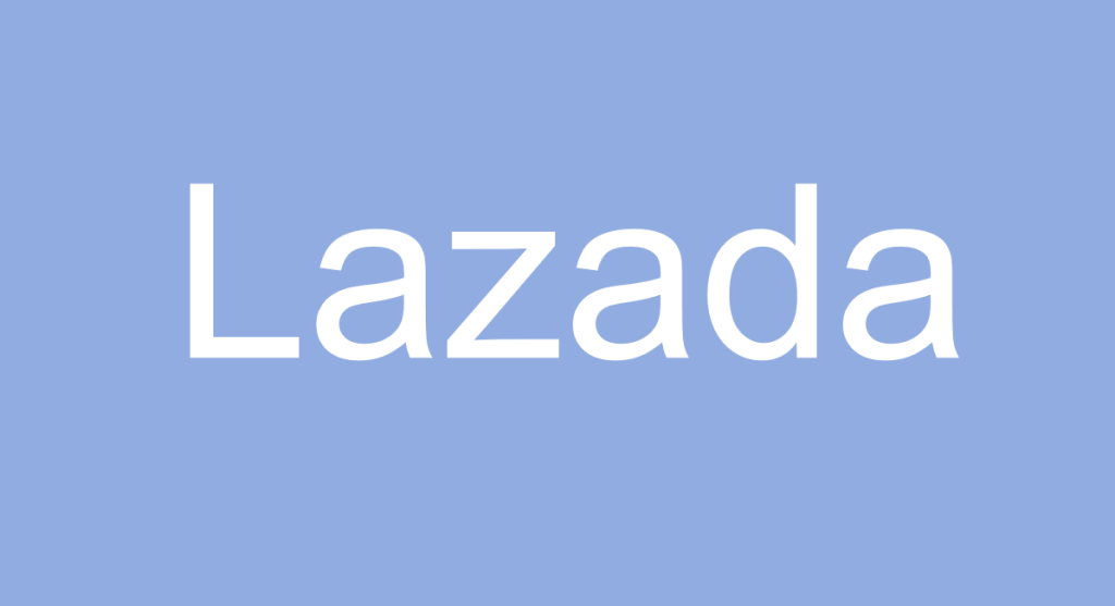 Lazada平台促销方案有哪些？卖家可以如何进行设置？