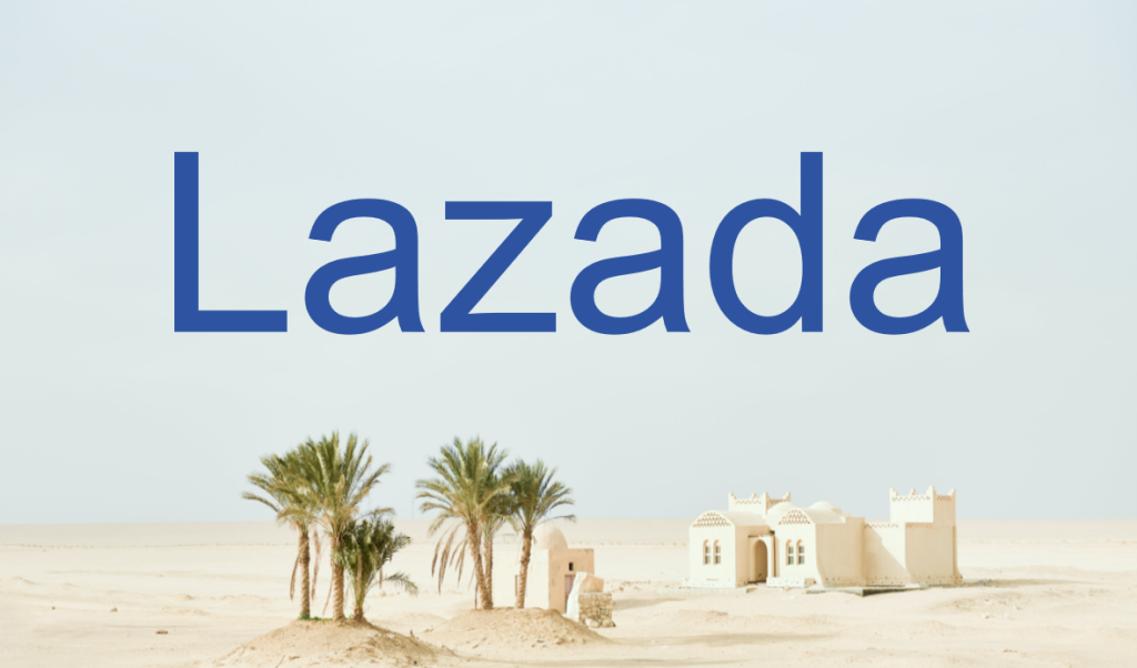 Lazada产品卖点一共可以写几条？主要从哪些方面入手？