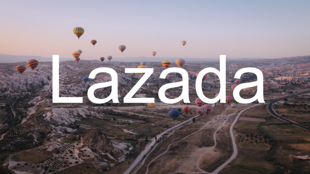 Lazada产品卖点如何提炼？需要注意哪些要素和特点？