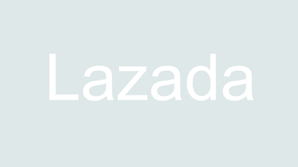 Lazada平台文案撰写技巧有哪些？如何突出产品特点与优势？