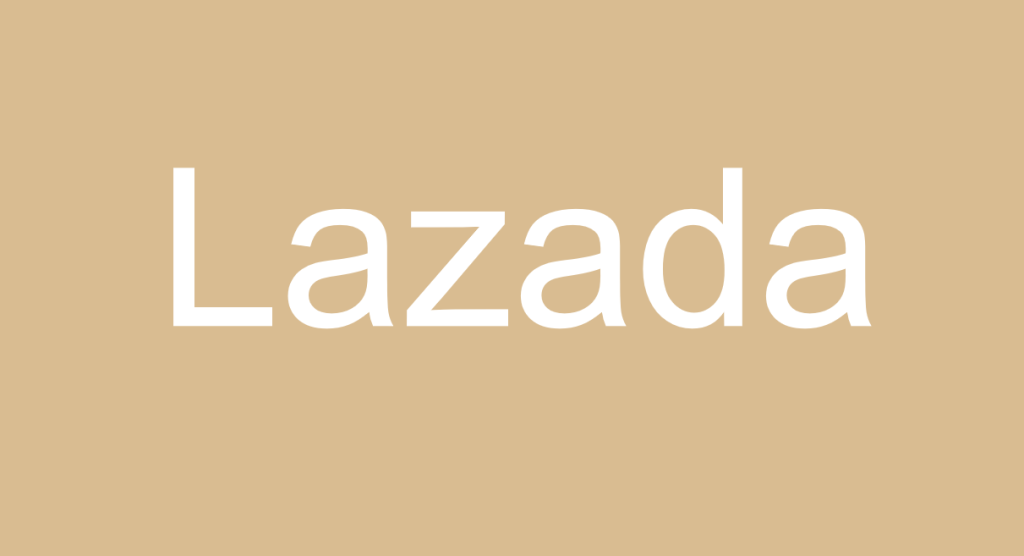 Lazada平台文案输出怎么创新？如何做到引人入胜？