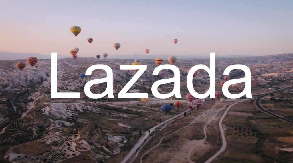 Lazada平台搜索词排名怎么看？具体如何优化推广？