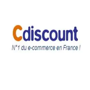 Cdiscount佣金率是多少？费率的计算公式！
