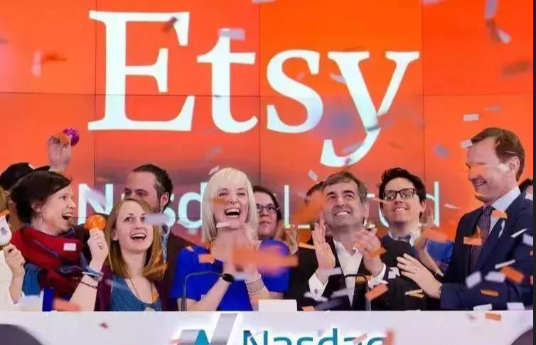 Etsy封店原因有哪些？容易被封常见情况！