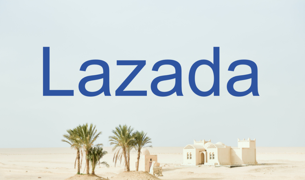 Lazada平台详情页有什么要求？如何更好的遵守相关规定？