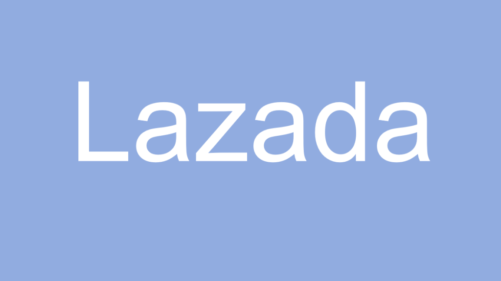 Lazada差评降低差评的方法有哪些？如何有效降低差评数量？