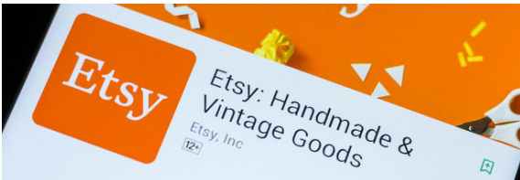 Etsy收款方式是什么？具体优势介绍！