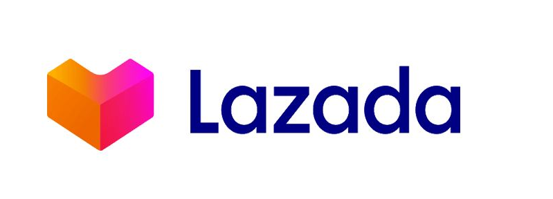 lazada平台佣金多少？税费的计算公式！