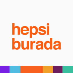 Hepsiburada热卖产品有哪些？畅销商品推荐！