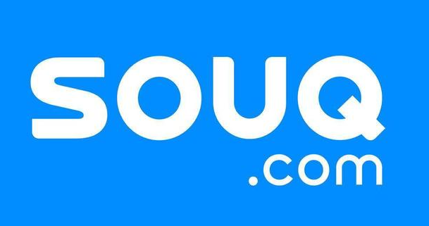 Souq补货技巧有哪些？实用方式！
