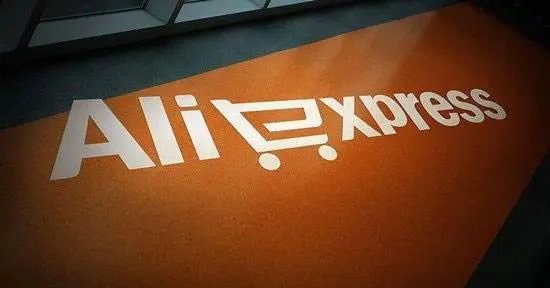 速卖通平台有哪些类目？热销品类分享！