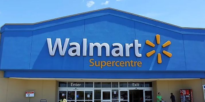 walmart电商平台怎么样？入驻详细流程！