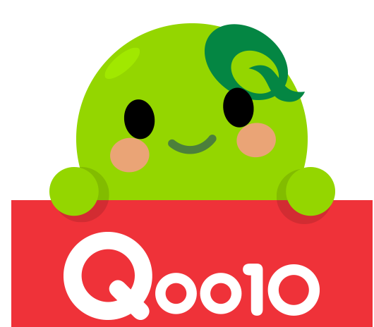 Qoo10入驻门槛高吗？押金费用详解！