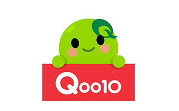 日本Qoo10平台好做吗？优势与发展前景！