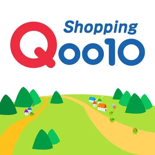 Qoo10盈利模式有哪些？开店秘籍揭秘！