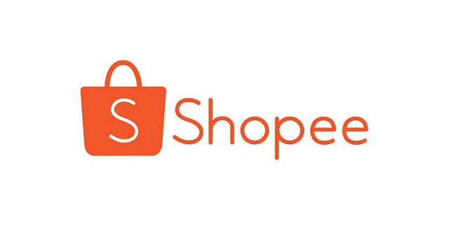 shopee店铺如何注册？开店流程及步骤！