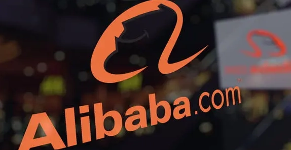 1688开店费用有哪些？推广成本如何计算？