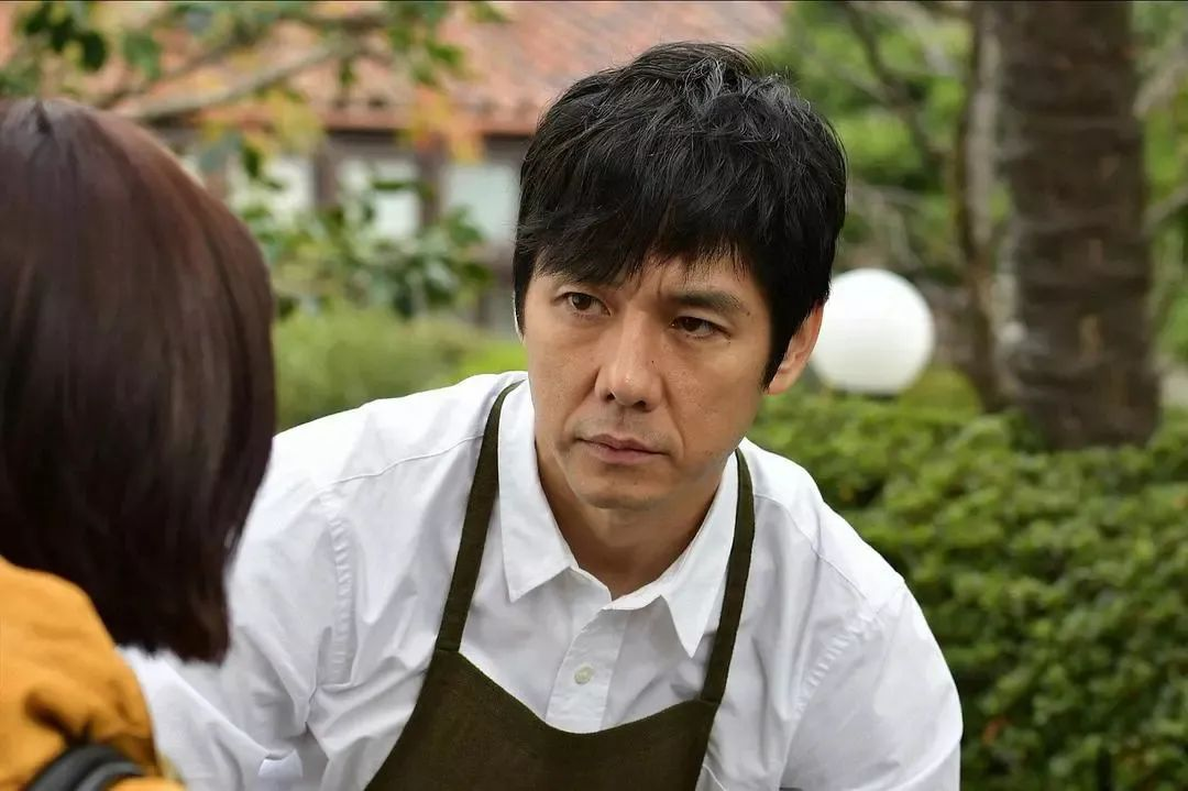 一度登顶日榜，日本人偏爱AI大叔？